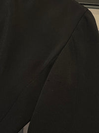 Sacou Moschino Cheap and Chic mărimea S
