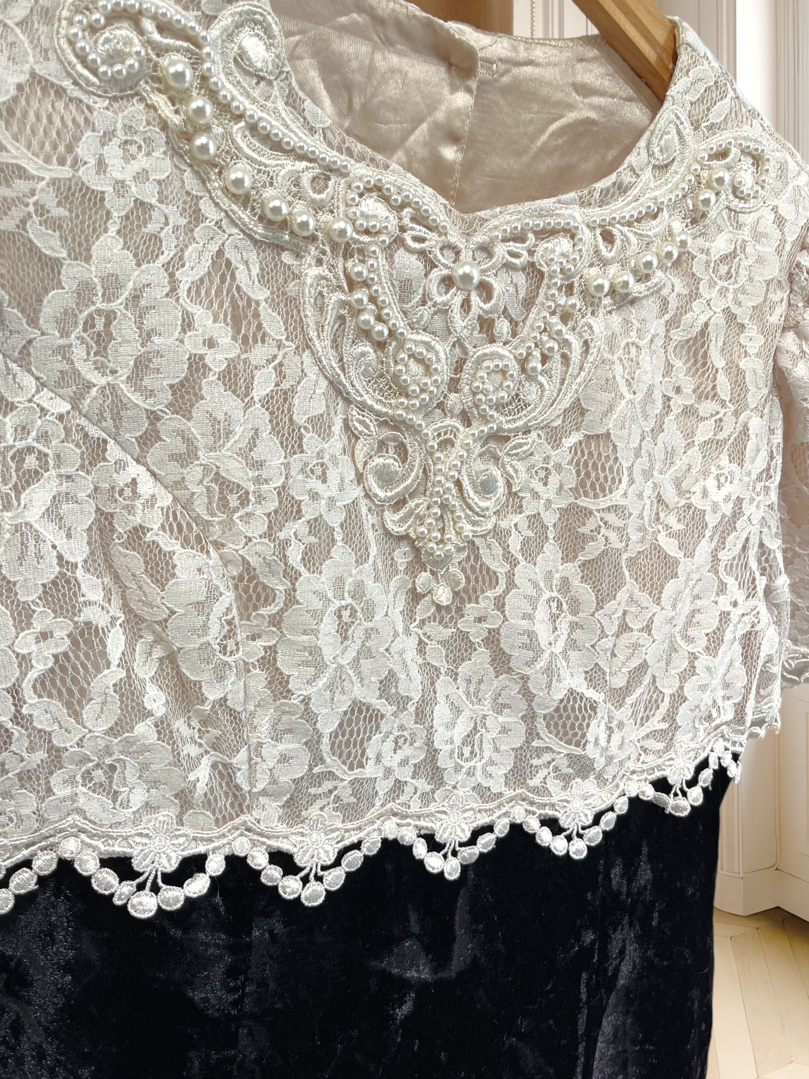 Rochie Jessica McClintock pentru copii