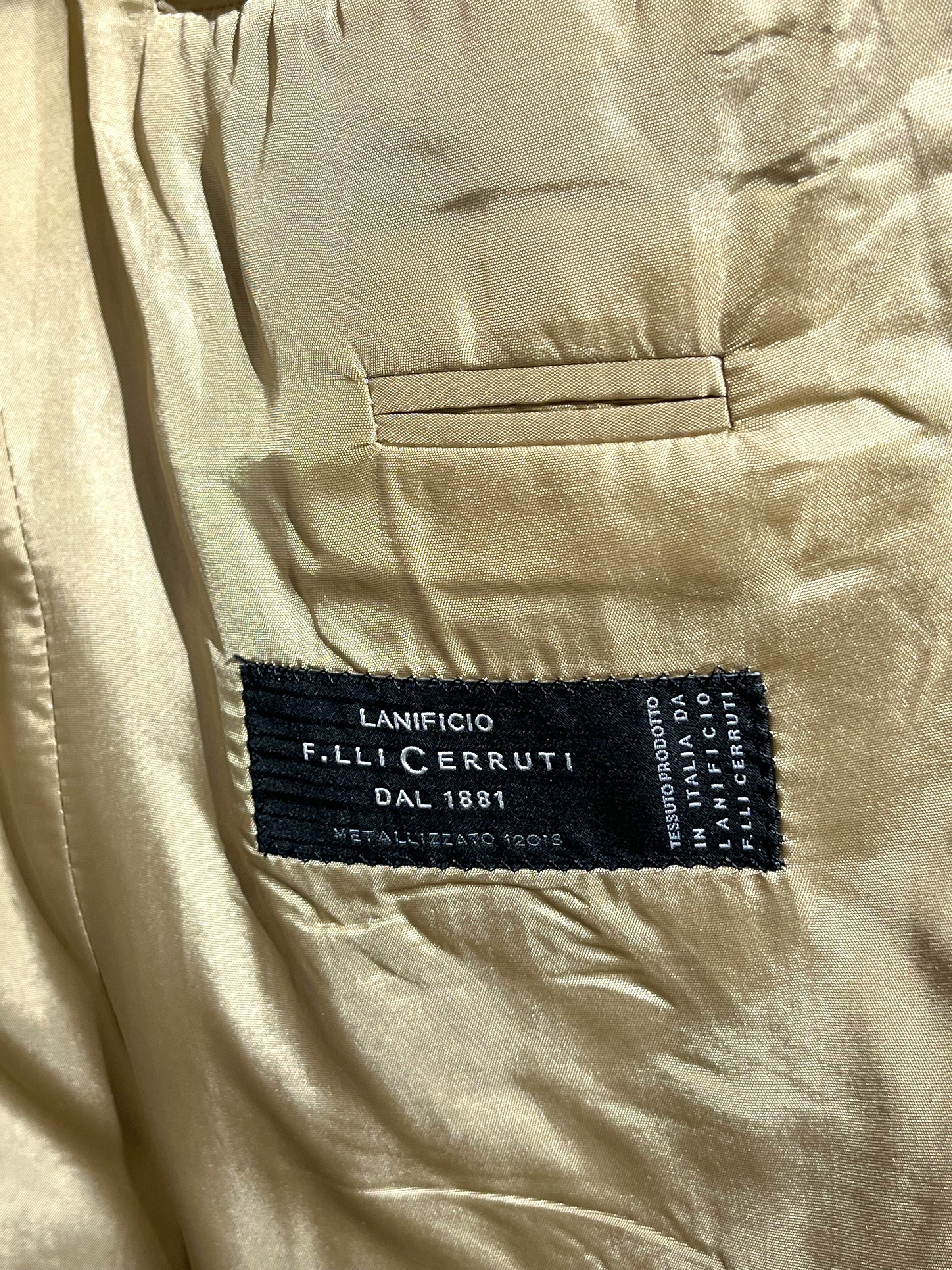 Sacou masculin Hugo Boss mărimea L