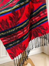 Încarcă imaginea în vizualizatorul Galerie, Fular din amestec de vâscoză
