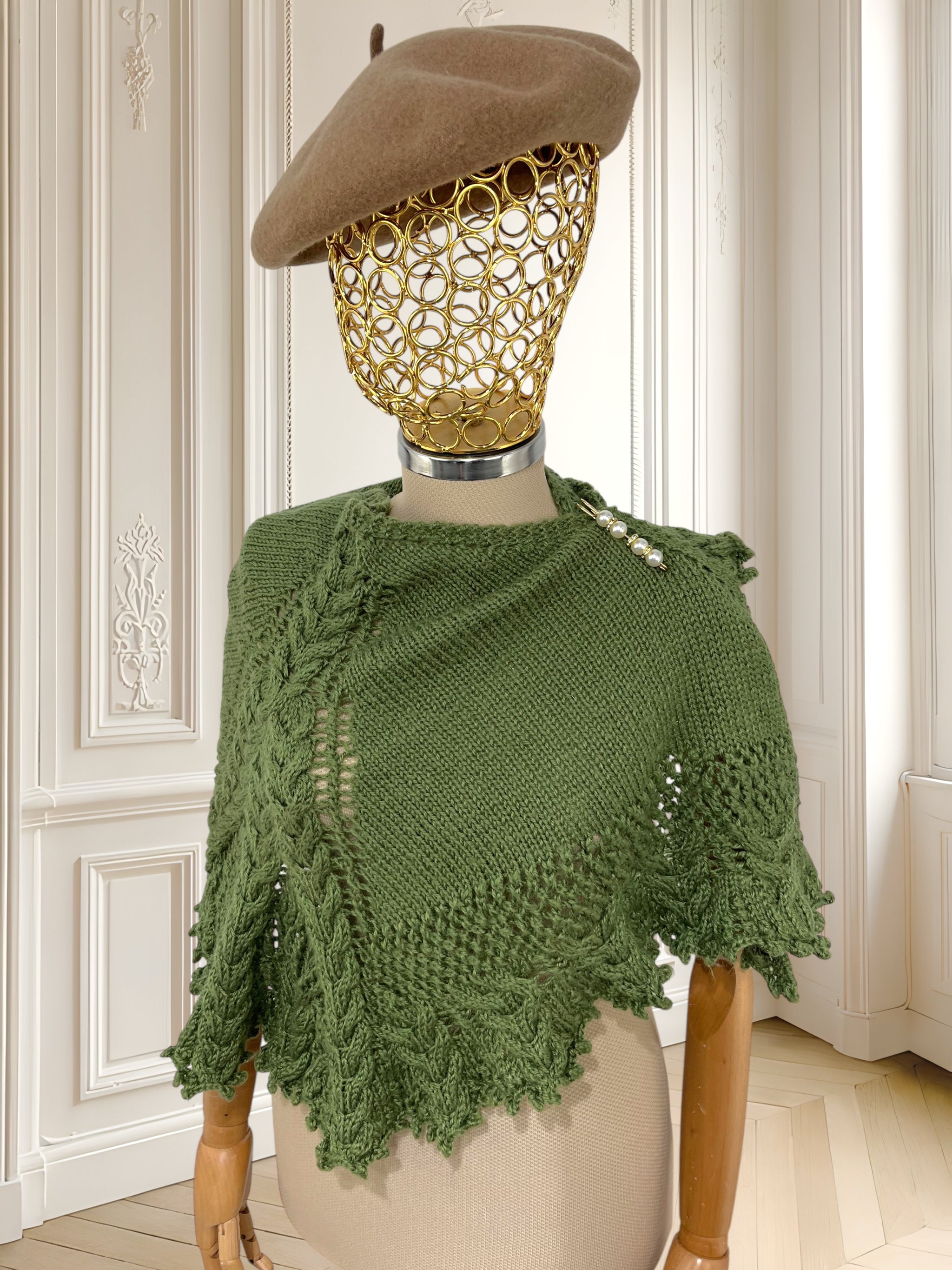 Toate – vintagecollection.ro