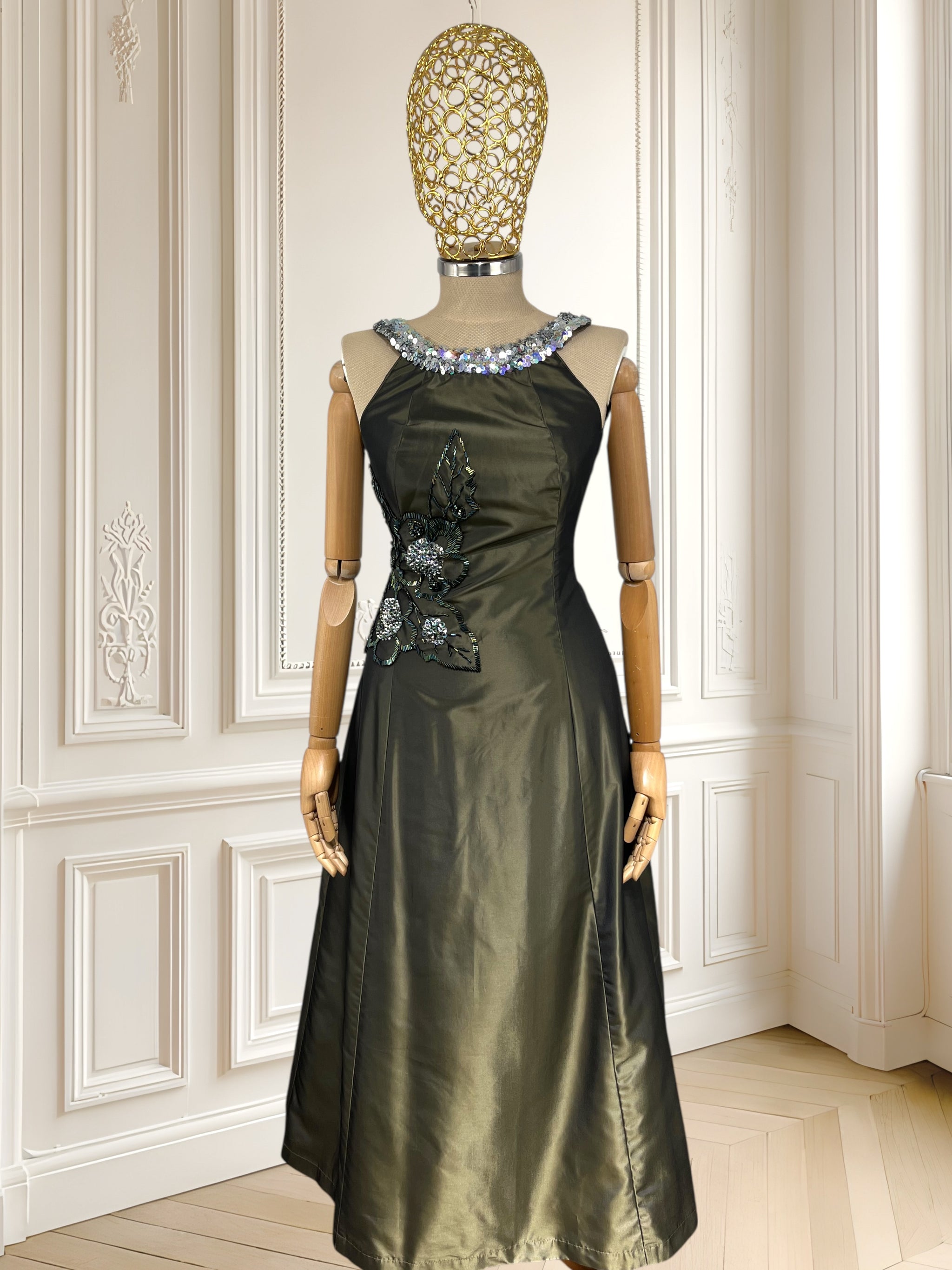 30A0EB4F-49F6-4B8D-9E11-