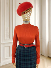 Încarcă imaginea în vizualizatorul Galerie, Bluză Basler din mătase mărimea L
