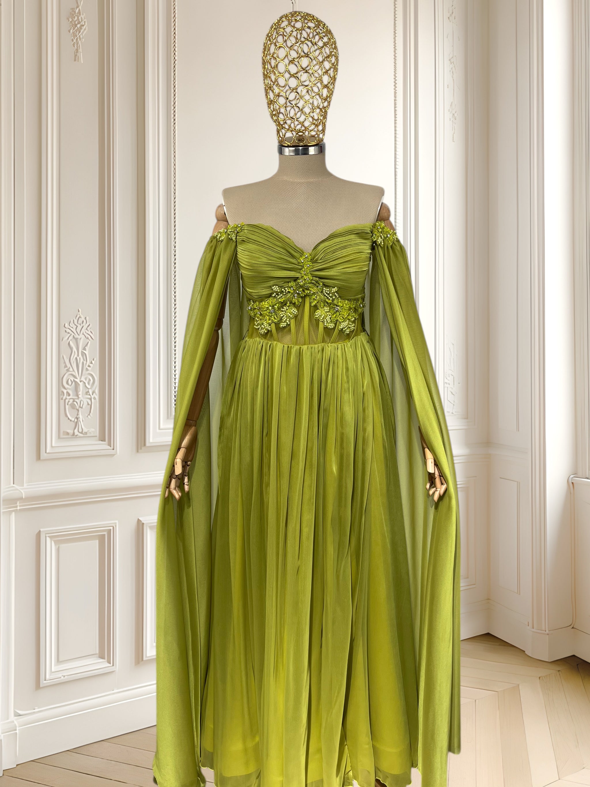 Toate – vintagecollection.ro