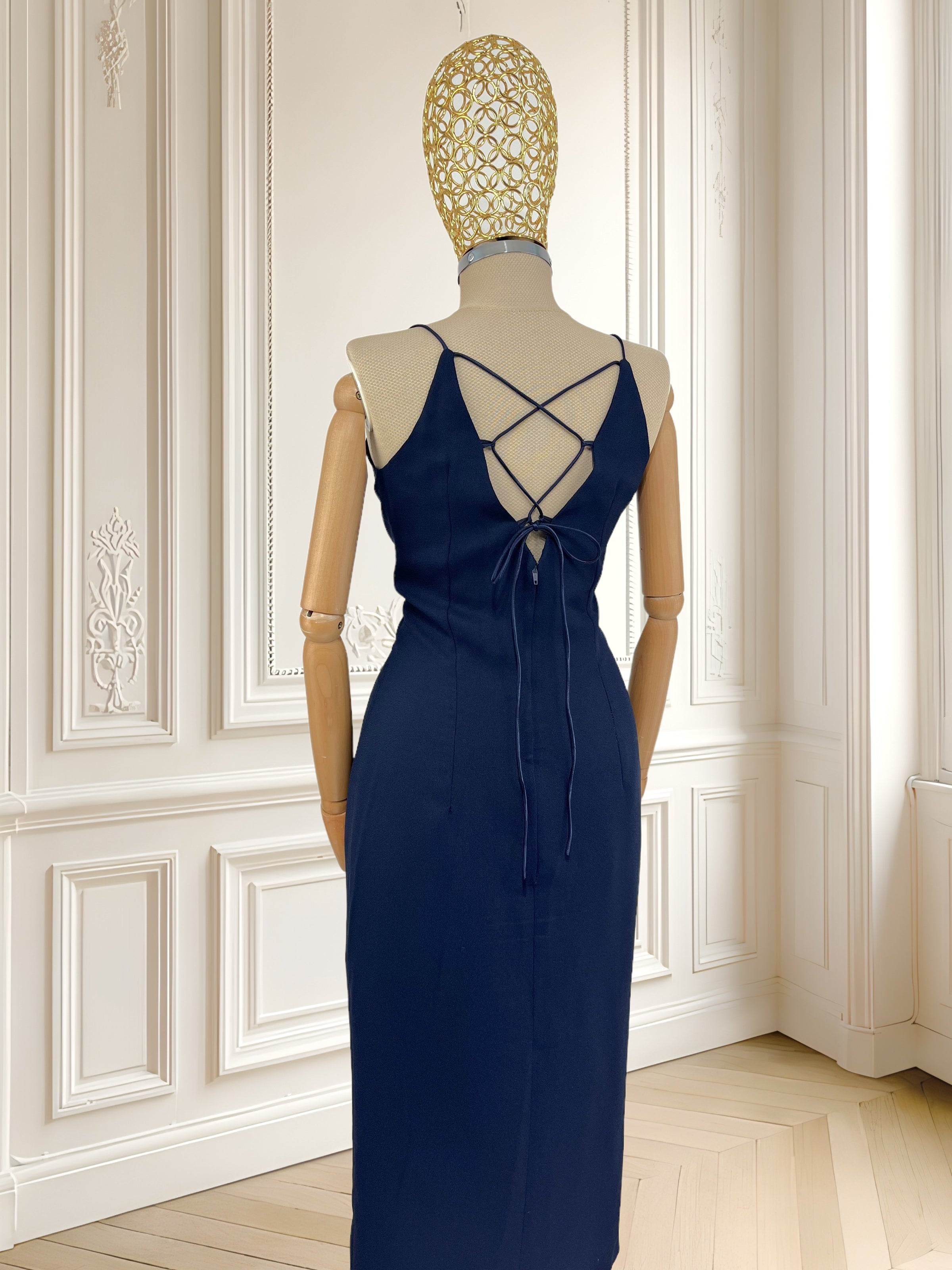 Rochie cambrată elegantă mărimea S