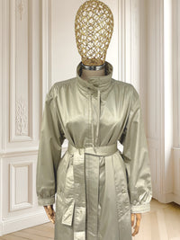 Trench coat Jobis mărimea L