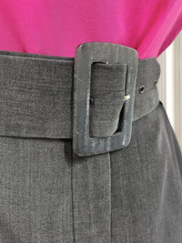 Pantaloni scurți Betty Barclay mărimea M