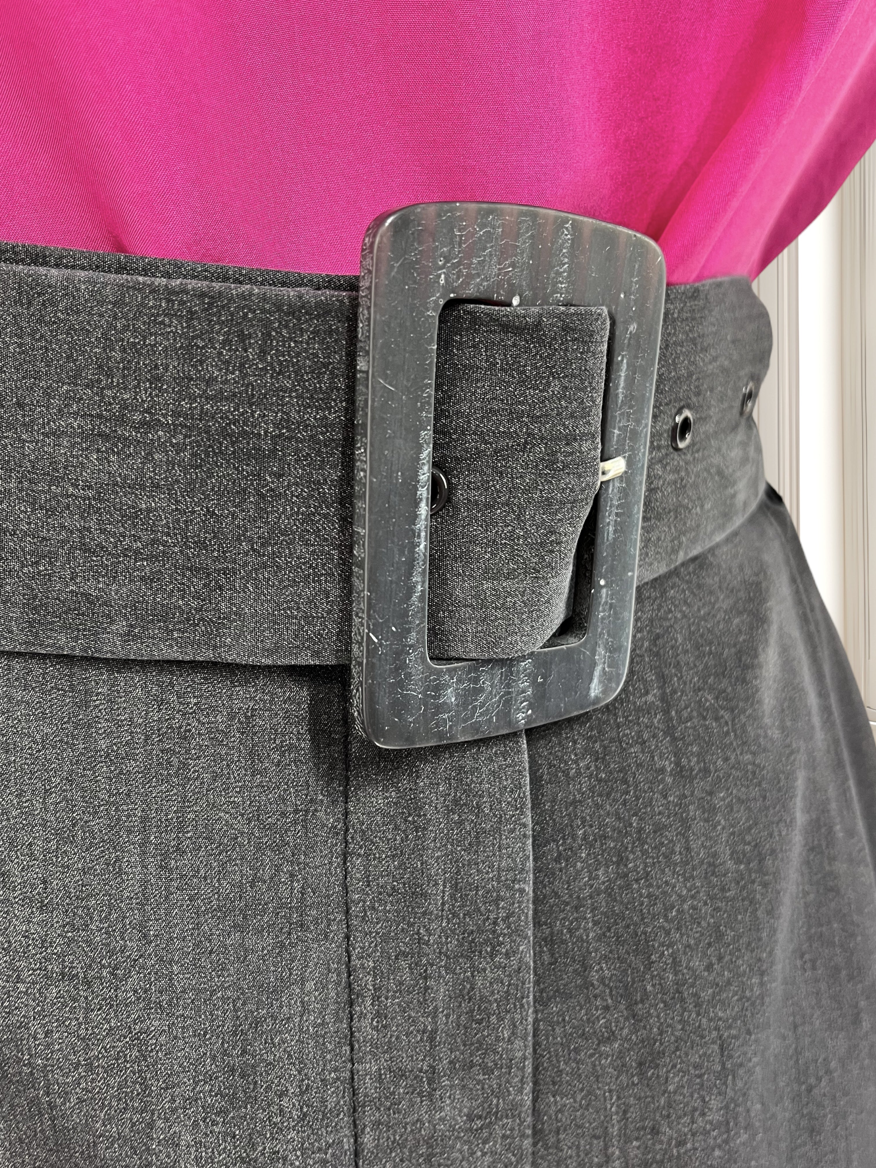 Pantaloni scurți Betty Barclay mărimea M