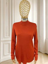 Încarcă imaginea în vizualizatorul Galerie, Bluză Basler din mătase mărimea L
