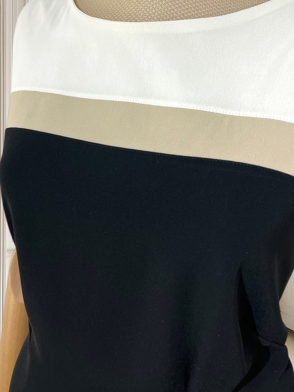 Rochie office mărimea M
