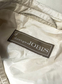 Trench coat Jobis mărimea L
