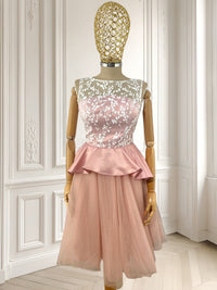 Rochie elegantă cu spatele gol mărimea S