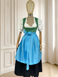 Rochie bavareză mărimea S