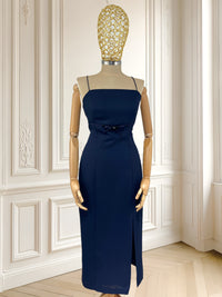 Rochie cambrată elegantă mărimea S