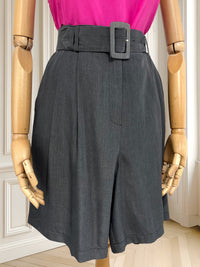 Pantaloni scurți Betty Barclay mărimea M