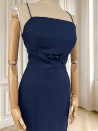 Rochie cambrată elegantă mărimea S