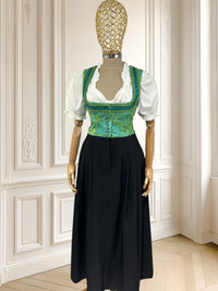 Rochie bavareză mărimea S