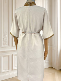 Rochie de inspirație chinezească mărimea M