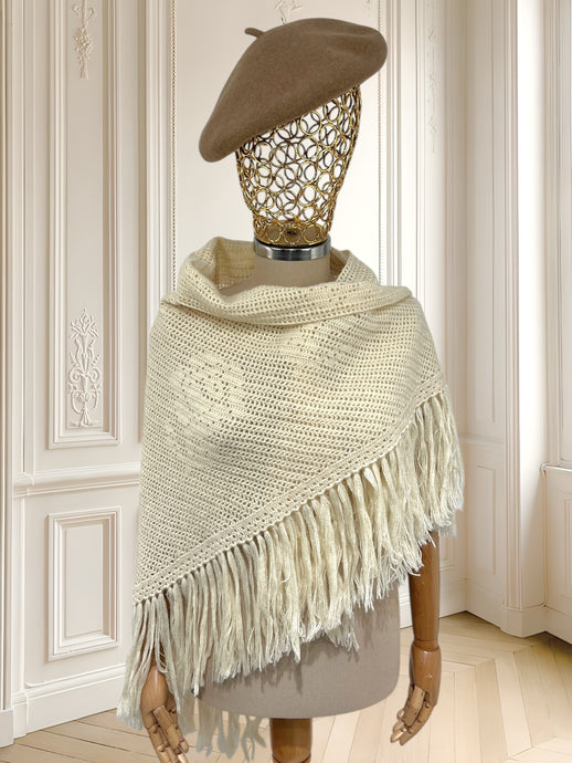 Toate – Pagina 4 – vintagecollection.ro