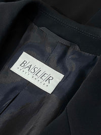 Sacou Basler bleumarin potrivit pentru S/M