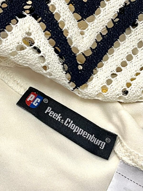 Rochie din tricot mărimea S