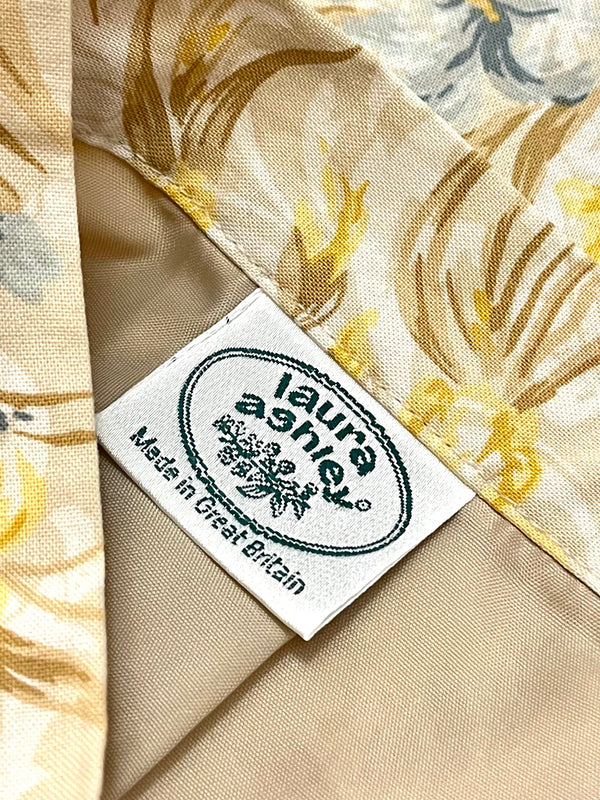 Fustă Laura Ashley mărimea S