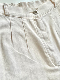 Jeans vintage mărimea L