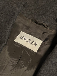 Sacou Basler din lână pură potrivit pentru XL/XXL