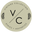 Haine Vintage Online logo