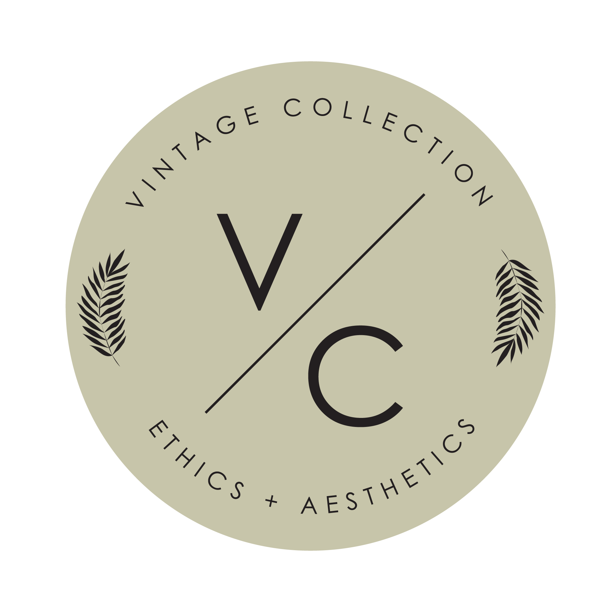 vintagecollection.ro