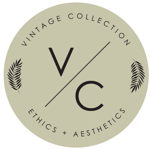 vintagecollection.ro