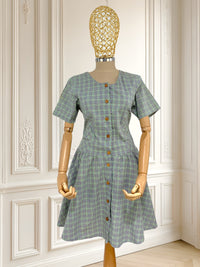 Rochie Vero Moda mărimea S