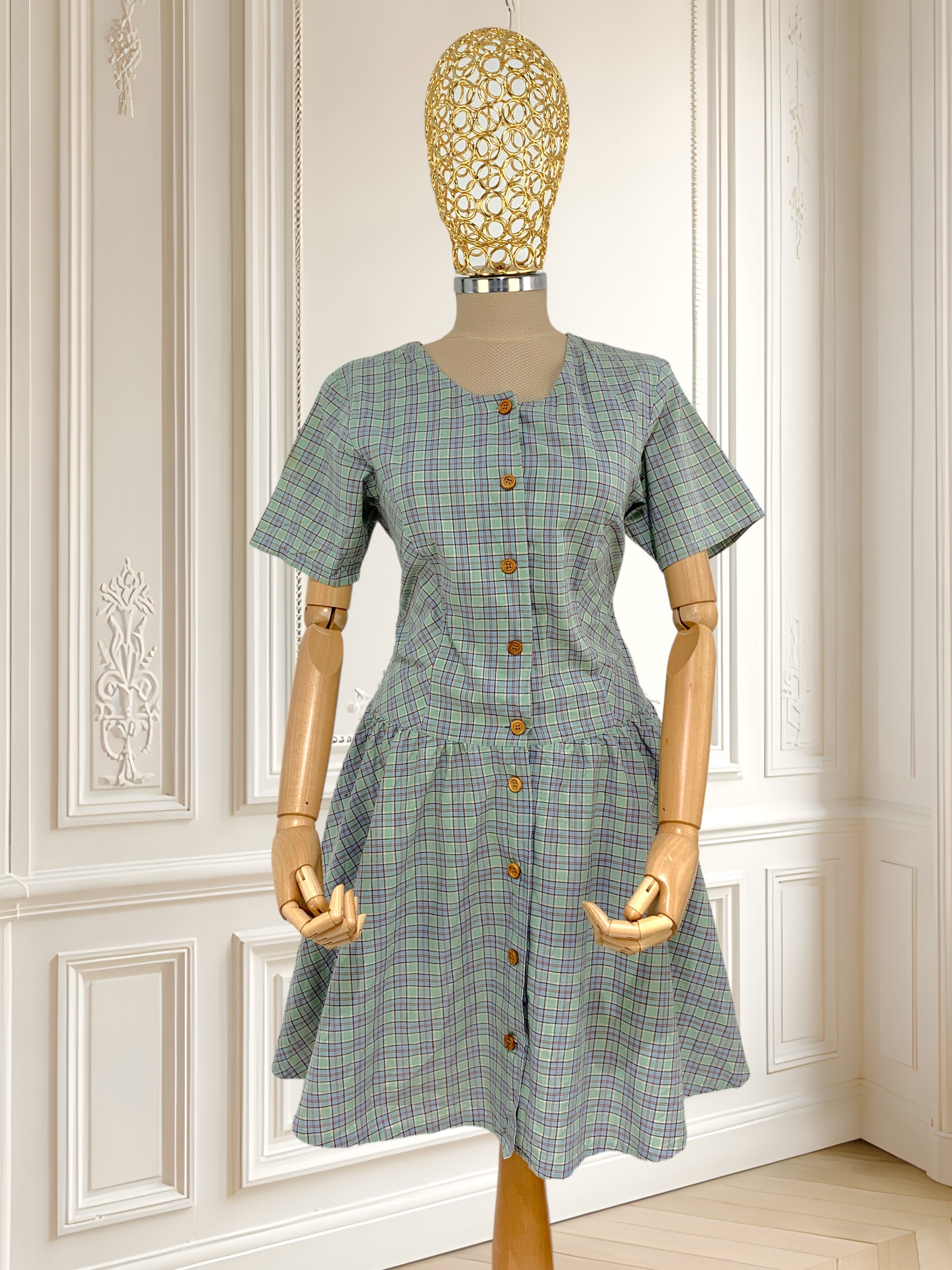 Rochie Vero Moda mărimea S