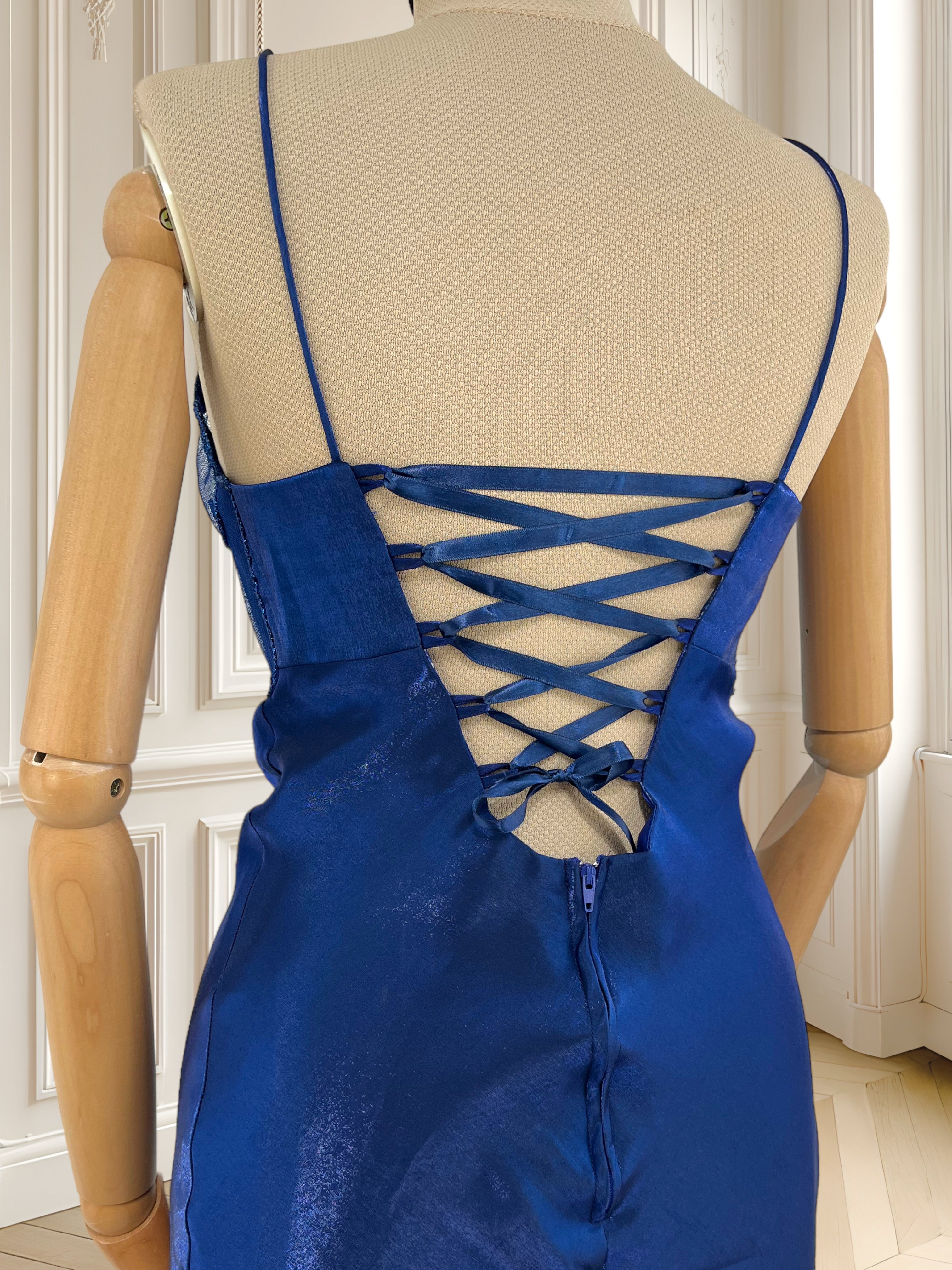 Rochie deosebită de seară mărimea S