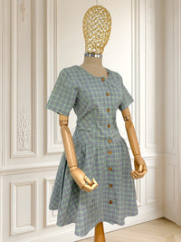 Rochie Vero Moda mărimea S