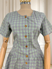 Rochie Vero Moda mărimea S