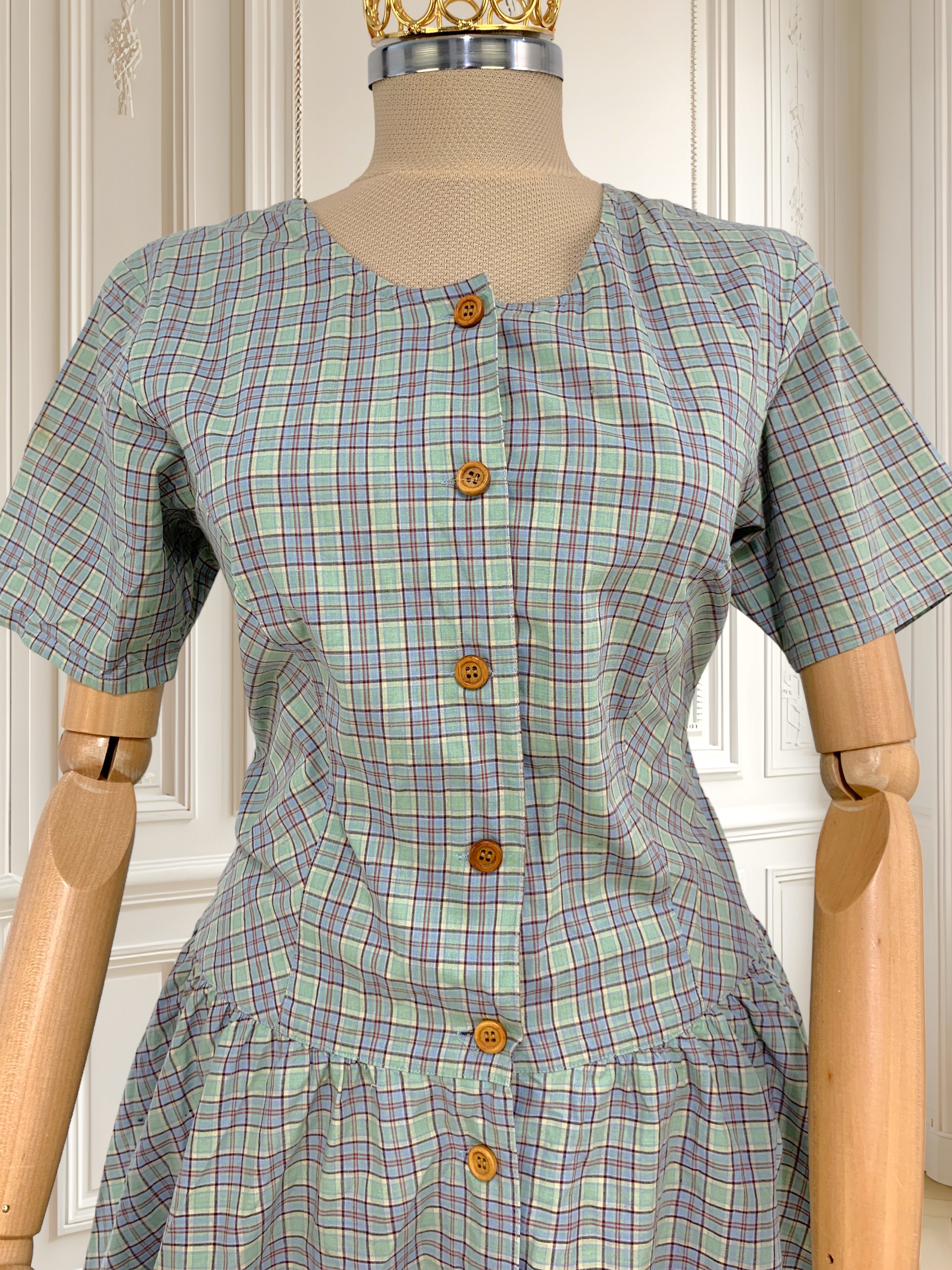 Rochie Vero Moda mărimea S