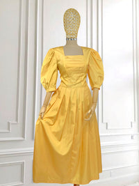 Rochie vintage de gală mărimea M