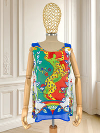 Set Louis Féraud mărimea M