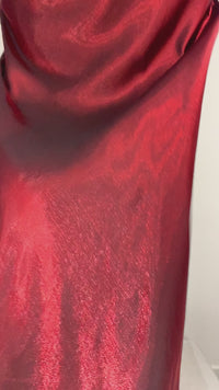 Rochie lungă de seară mărimea S