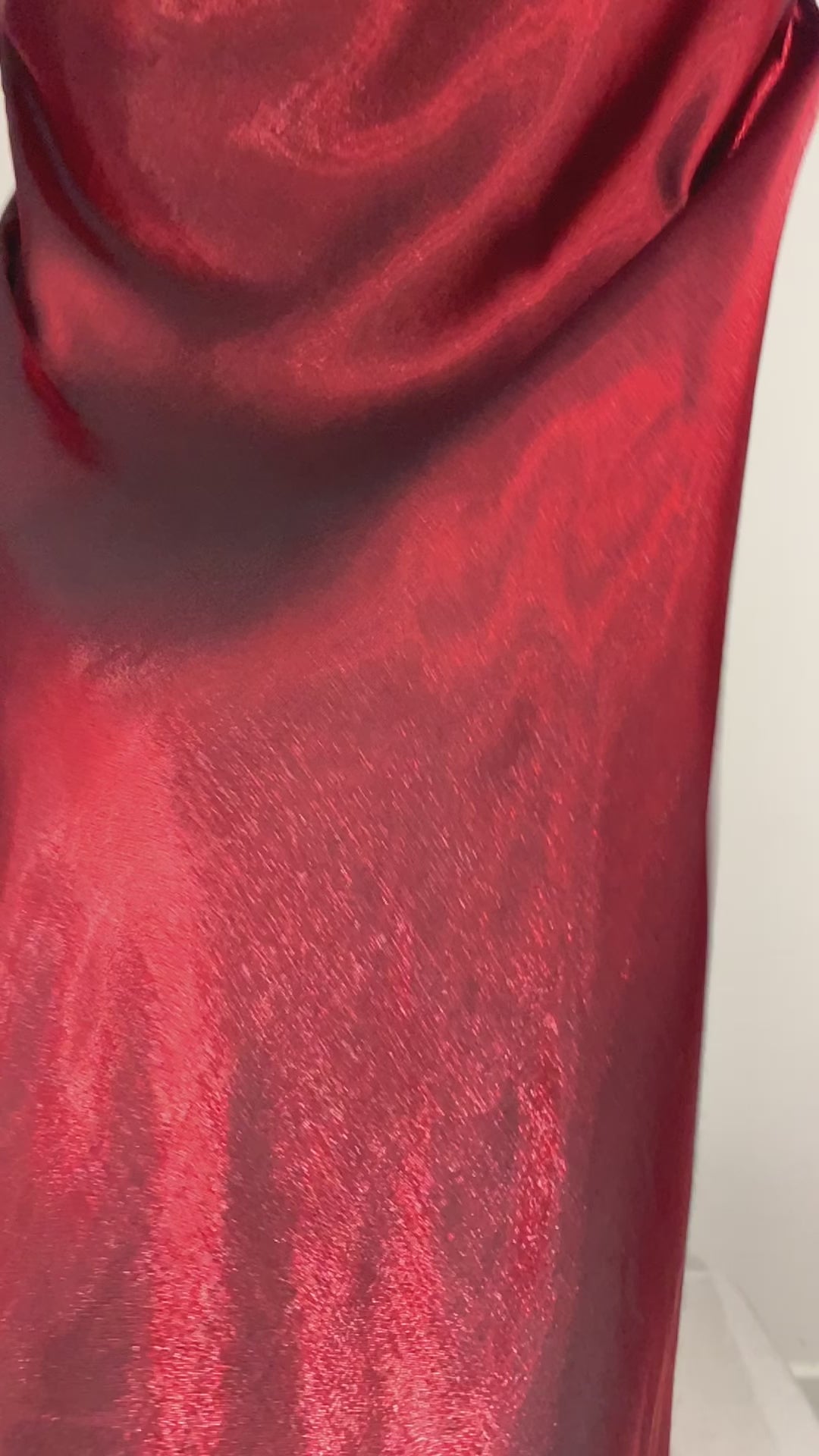 Rochie lungă de seară mărimea S