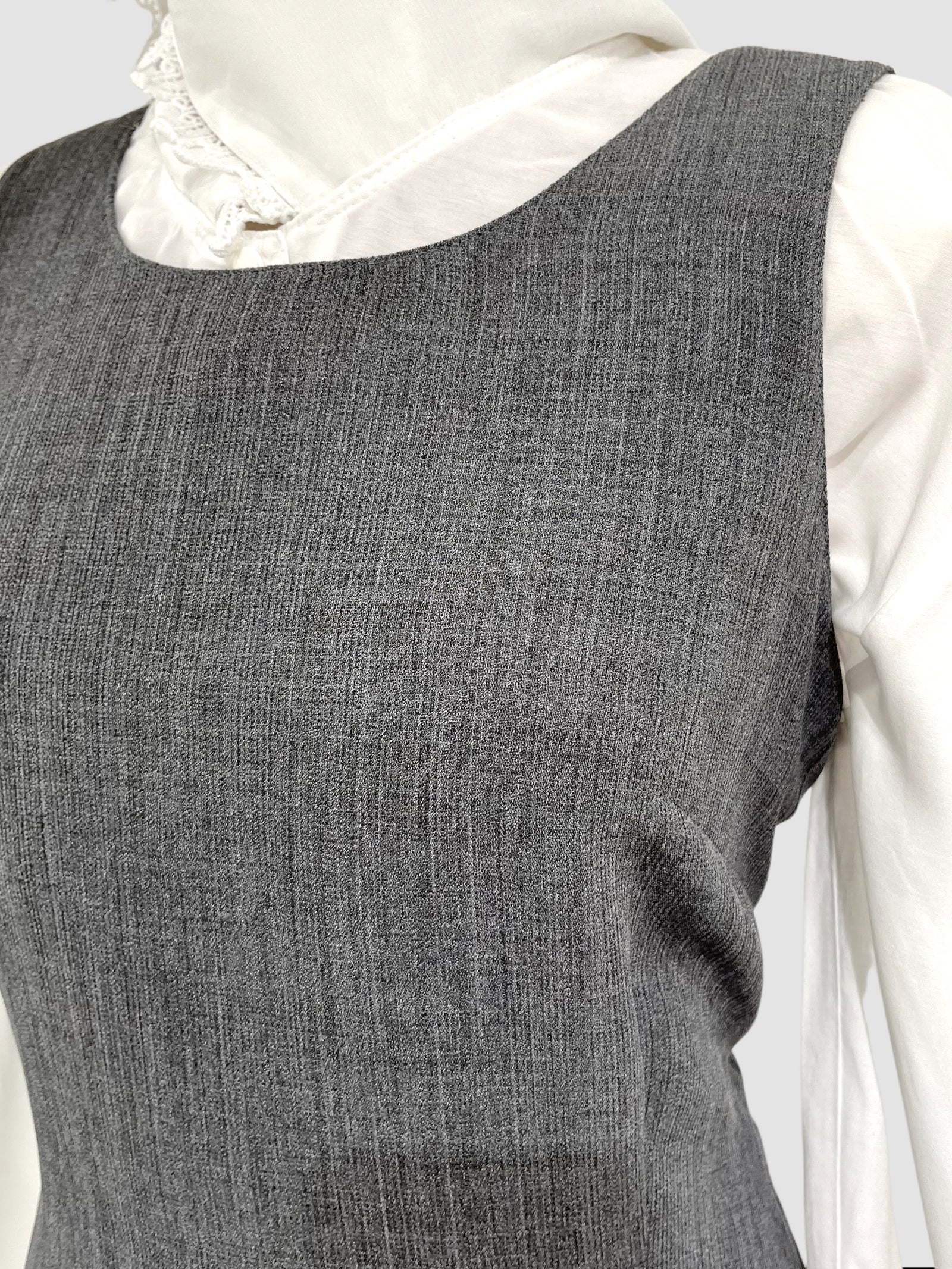 Rochie vintage mărimea M
