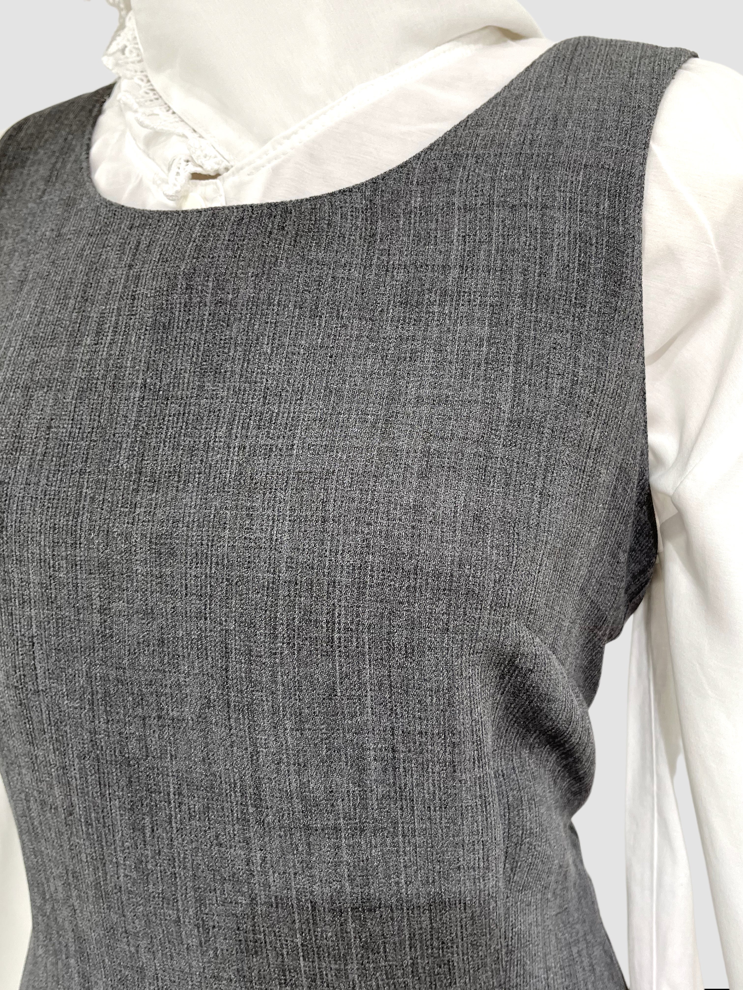 Rochie vintage mărimea M