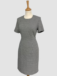 Rochie ecosez mărimea S