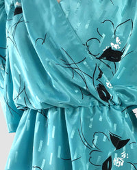 Set vintage mărimea S