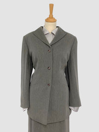 Compleu Gerry Weber mărimea M