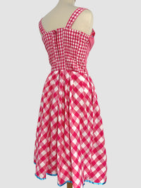 Rochie bavareză mărimea S