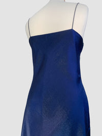 Rochie de seară mărimea M