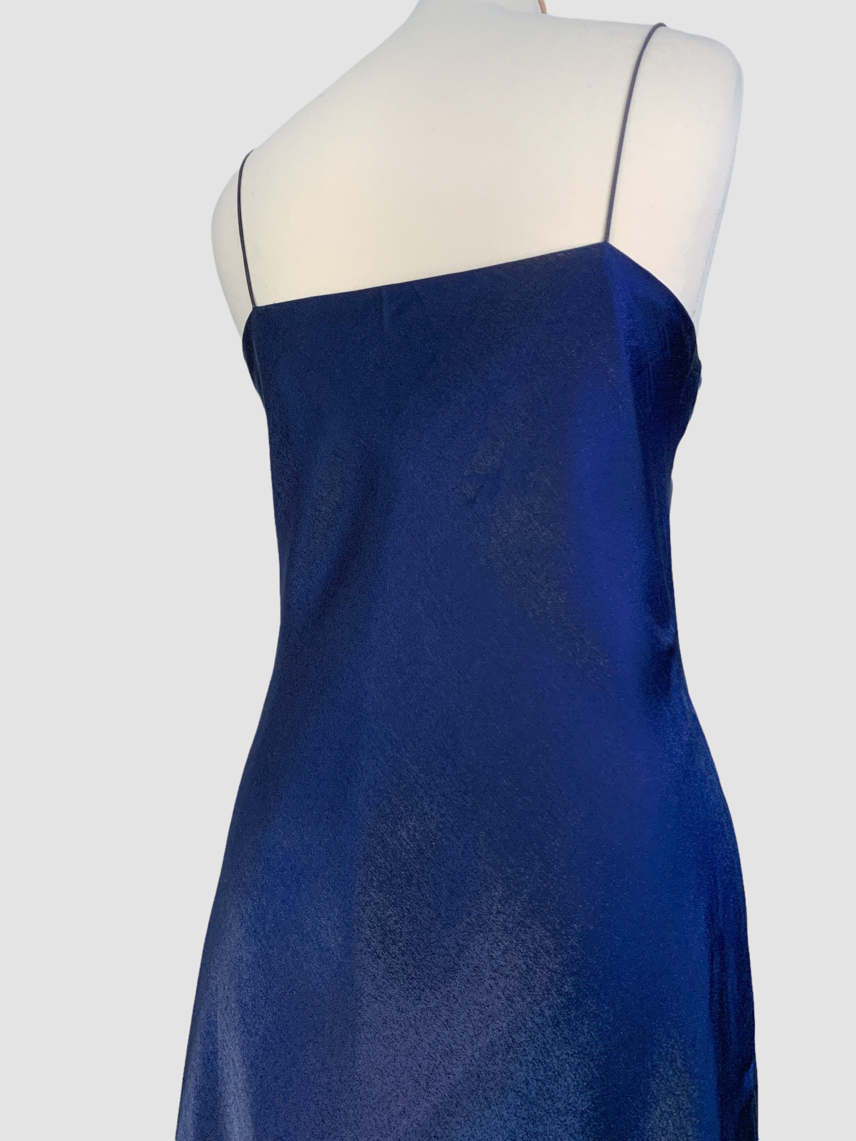 Rochie de seară mărimea M