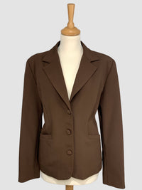 Sacou vintage potrivit pentru M/L